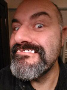 Scopri di più sull'articolo PENITENZIAGITE…
