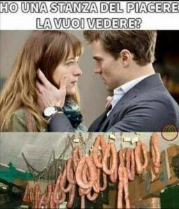 Scopri di più sull'articolo Ti frusto con la cinta… senese…