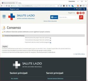 Scopri di più sull'articolo EPPUR SI MUOVE!!! Quello che auspicavo 15/20 anni fa si sta finalmente…
