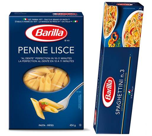 Scopri di più sull'articolo Voi scherzate e ridete ed intanto intorno a noi c’è gente che mangia penne…