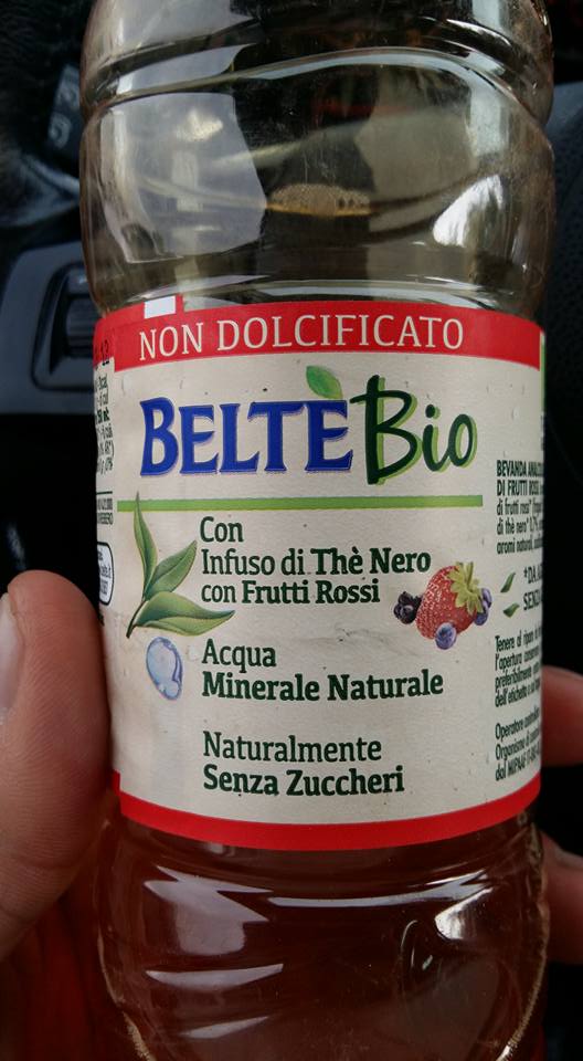 Scopri di più sull'articolo Ma perché sul distributore automatico non mettete un bel cartello grande con…