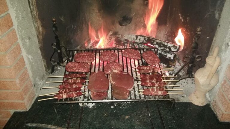 Scopri di più sull'articolo Quando mio figlio sarà grande gli dirò principalmente due cose: 1) “Un giorno…
