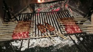 Scopri di più sull'articolo Questo è l’agnello di Dio che toglie i peccati dal mondo… in forma di pratico…
