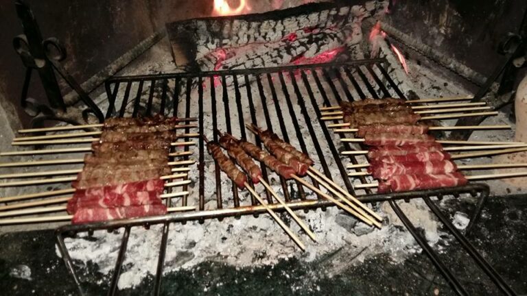 Scopri di più sull'articolo Questo è l’agnello di Dio che toglie i peccati dal mondo… in forma di pratico…