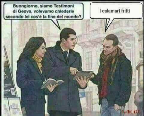 Scopri di più sull'articolo Aspetto con trepidazione il 2019…