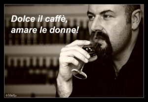 Scopri di più sull'articolo E oggi vi lascio questo sputo di riflessione…