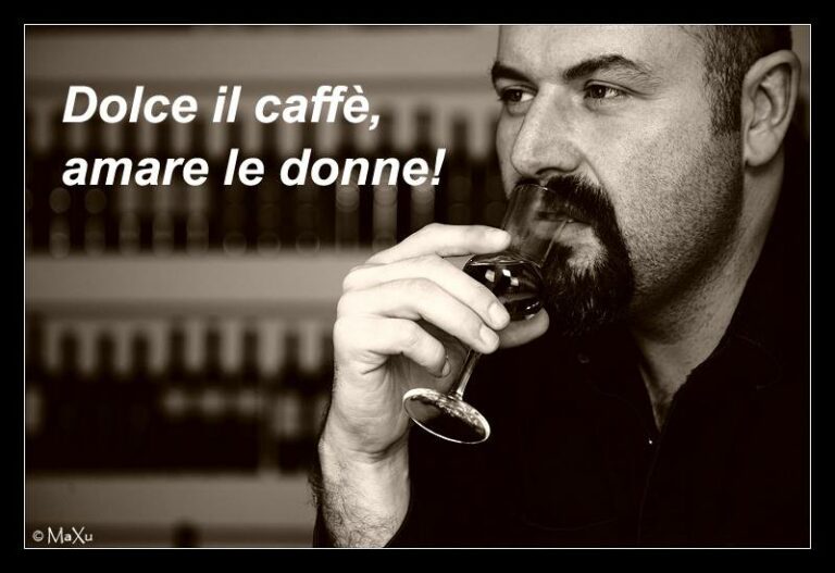 Scopri di più sull'articolo E oggi vi lascio questo sputo di riflessione…