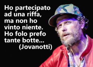 Scopri di più sull'articolo Post del 15/12/2017…