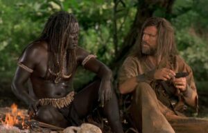 Scopri di più sull'articolo Per tutti quelli che si stanno domandando cosa sia questo benedetto “Black…