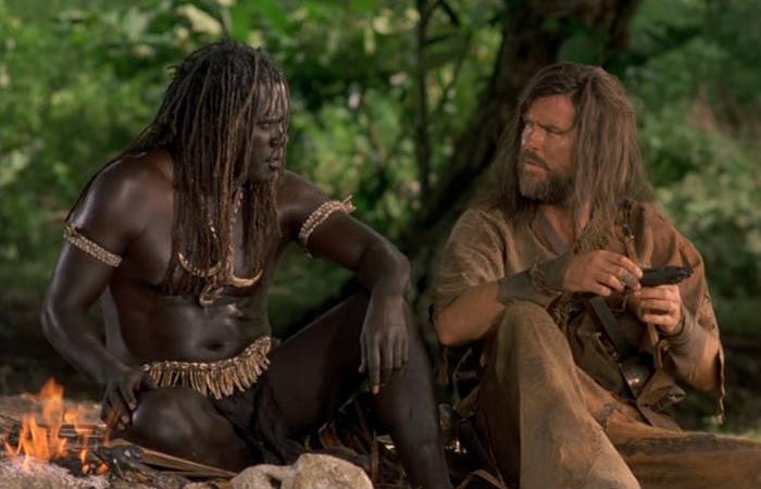Scopri di più sull'articolo Per tutti quelli che si stanno domandando cosa sia questo benedetto “Black…
