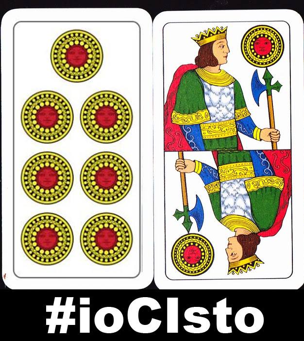 Scopri di più sull'articolo Dedicato agli amici reatini impegnati nella aspra campagna elettorale. #ioCIsto…