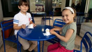 Scopri di più sull'articolo Per me il miglior gelato che ci sia…