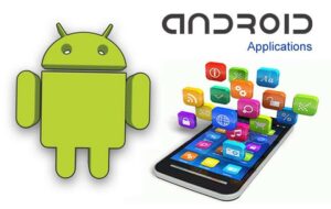 Scopri di più sull'articolo Sviluppatori di app per Android ne abbiamo? Avete qualcuno da suggerirmi…