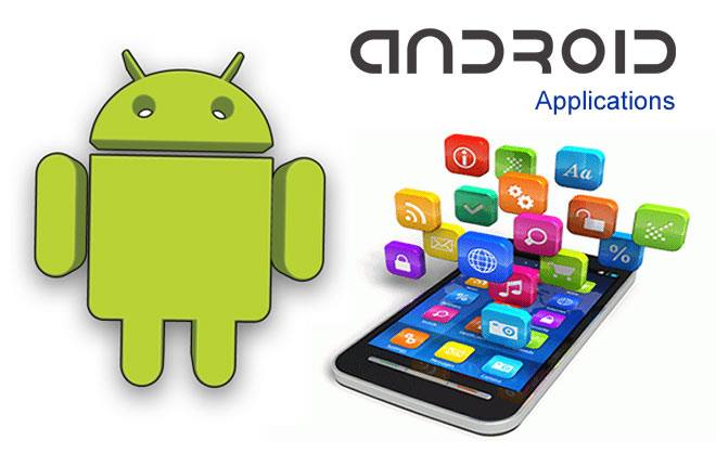 Scopri di più sull'articolo Sviluppatori di app per Android ne abbiamo? Avete qualcuno da suggerirmi…