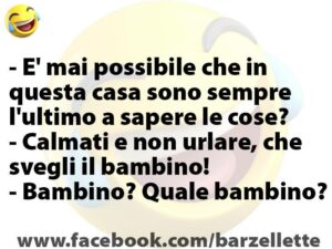 Scopri di più sull'articolo Post del 08/02/2018…