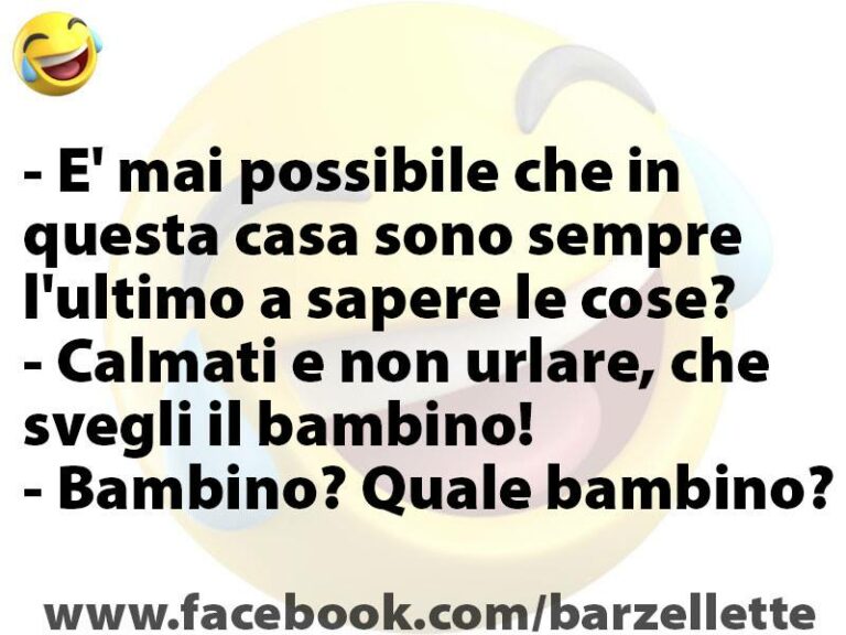 Scopri di più sull'articolo Post del 08/02/2018…