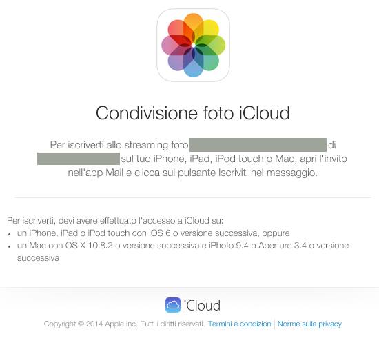 Scopri di più sull'articolo Alla faccia della condivisione pubblica! Ma come si fa a non odiare…