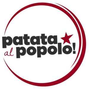 Scopri di più sull'articolo Manca un mese alle elezioni ma io ho già scelto per chi votare…