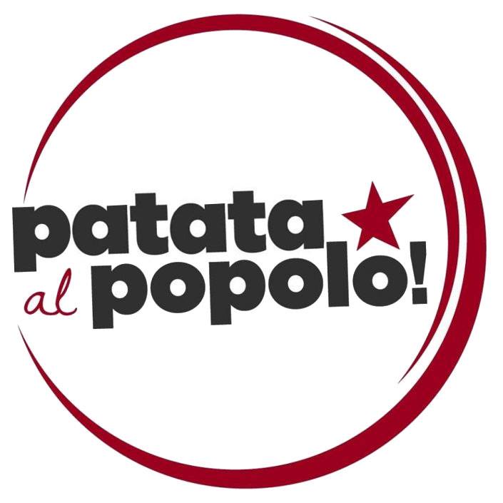 Scopri di più sull'articolo Manca un mese alle elezioni ma io ho già scelto per chi votare…