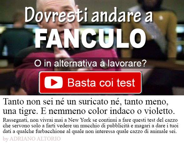 Scopri di più sull'articolo Post del 29/05/2014…