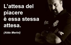 Scopri di più sull'articolo Post del 20/05/2016…
