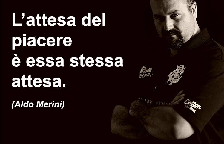 Scopri di più sull'articolo Post del 20/05/2016…