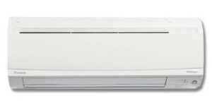 Scopri di più sull'articolo 1) Non avrai altro Daikin fuori di me. 2) Non nominare il nome di Daikin…