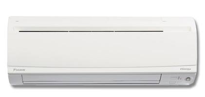 Scopri di più sull'articolo 1) Non avrai altro Daikin fuori di me. 2) Non nominare il nome di Daikin…