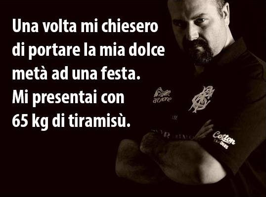 Scopri di più sull'articolo Post del 19/03/2018…