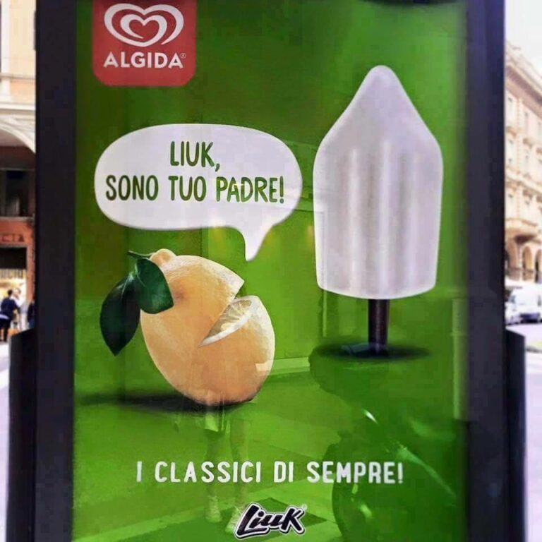 Scopri di più sull'articolo http://www.cucina.it/risate…