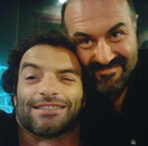 Scopri di più sull'articolo Un altro successo per il grande Fabio Roselli, allenatore della nazionale Under…