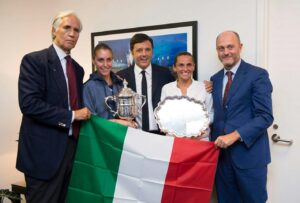 Scopri di più sull'articolo Ecco qua! Ci voleva tanto? Siete solo dei criticoni e basta…