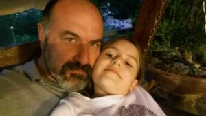 Scopri di più sull'articolo Un sabato sera con due belle bionde! E chi m’ammazza??? Il colesterolo…
