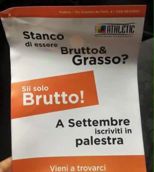 Scopri di più sull'articolo Ho trovato la soluzione…