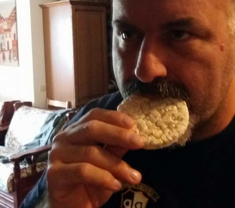 Scopri di più sull'articolo Ragazzi… preparatevi all’arrivo dell’Apocalisse! Addio…