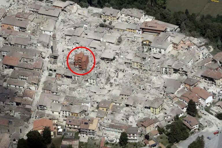 Scopri di più sull'articolo Mio padre m’ha sempre detto: “Chi più spende, meno spende. Non risparmiare mai…