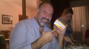Scopri di più sull'articolo Siete stanchi, depressi, affaticati? Provate Oscillococcinum! L’unico farmaco…