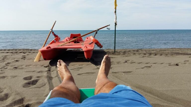 Scopri di più sull'articolo LAVORATORIIIIIIII PRRRRRRRRRRR…