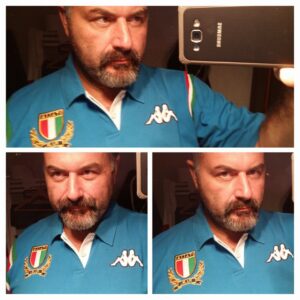 Scopri di più sull'articolo E Forza Italiaaaaaa, che siamo tantissimiiiiiii…
