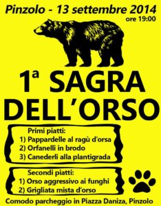 Scopri di più sull'articolo Pensavo di farci un salto…
