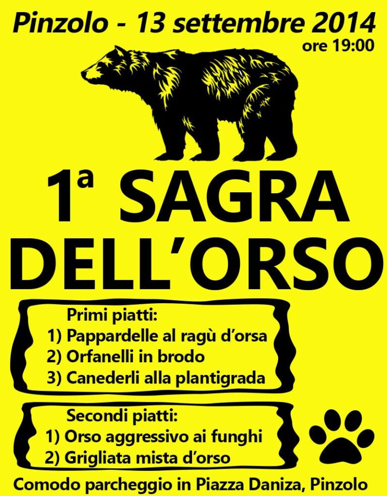 Scopri di più sull'articolo Pensavo di farci un salto…