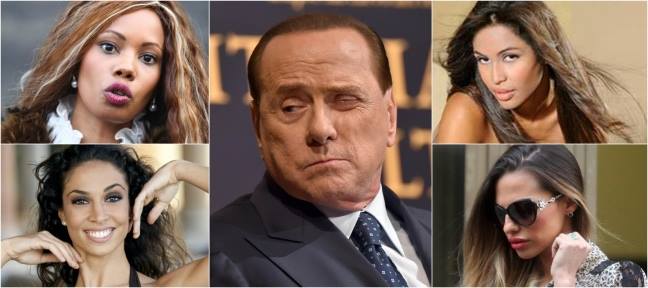 Scopri di più sull'articolo In quanto ad accoglienza di immigrati bisognerebbe prendere esempio da…