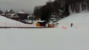 Scopri di più sull'articolo È impossibile resistere al fascino del Terminillo innevato…