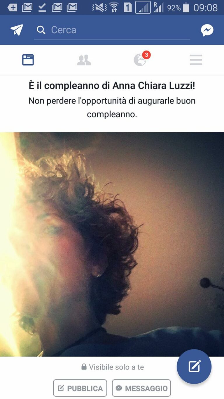 Scopri di più sull'articolo Pigrizia…