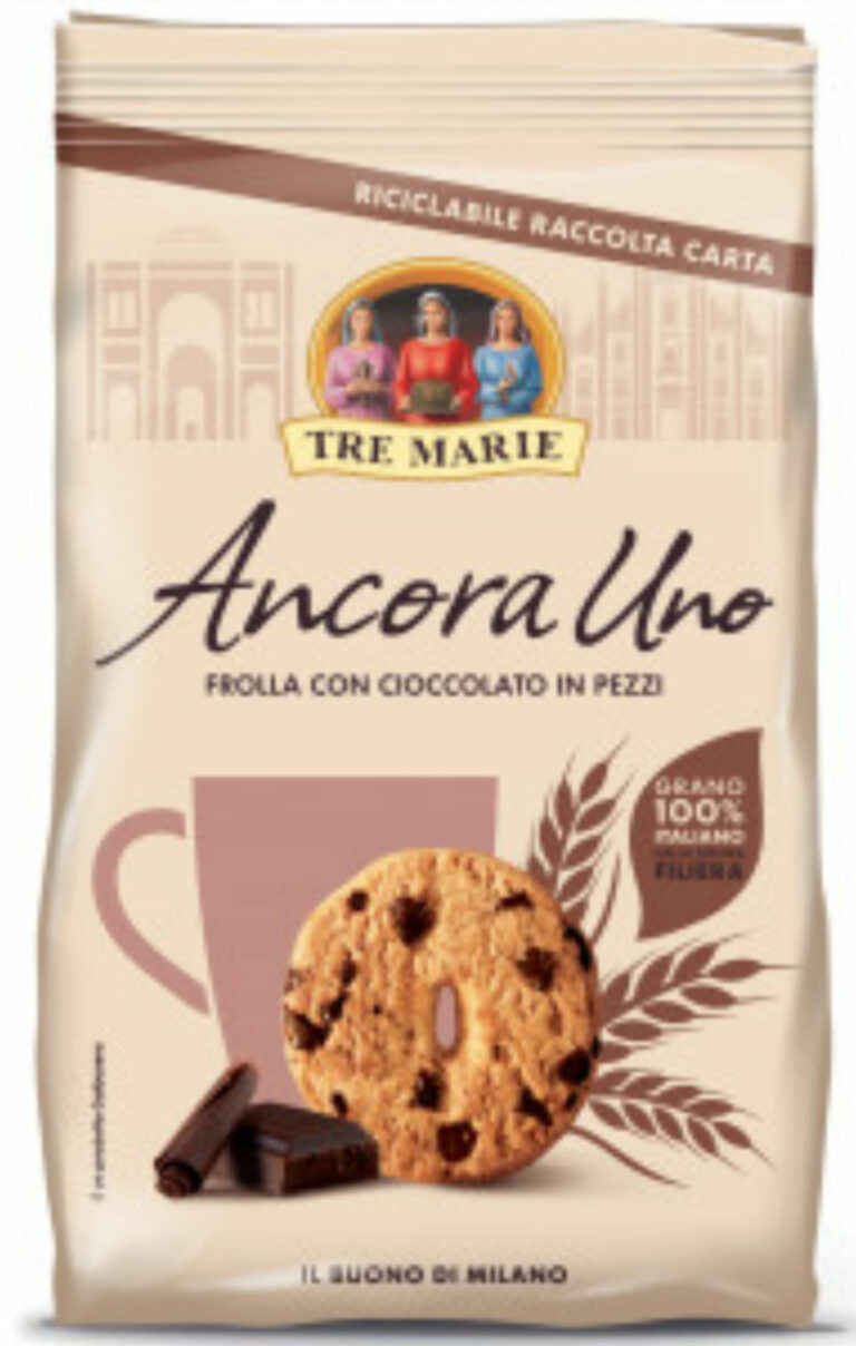 Scopri di più sull'articolo Mannaggia le Tre Marie può essere considerato bestemmia? Non bastavano i wafer…