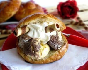 Scopri di più sull'articolo Perché non esiste in zona da me un servizio di consegna gelato a domicilio? Per…