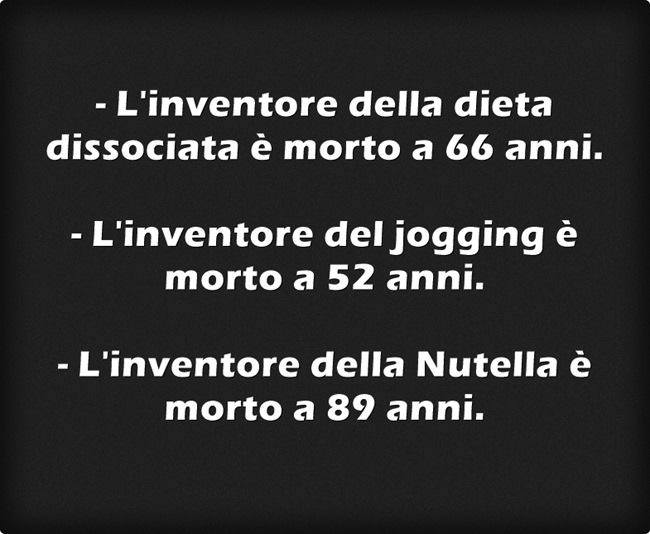 Scopri di più sull'articolo STACCE…