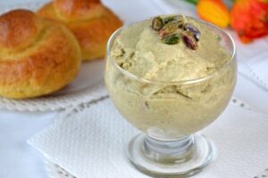 Scopri di più sull'articolo Prima che mi assaliate alla gola, lo so anche io che la miglior granita…