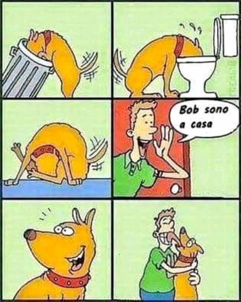 Scopri di più sull'articolo Belli baciotti kanniolino bello di papà!!! 😘😘😘…