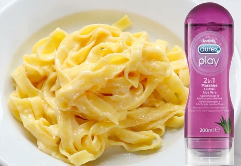 Scopri di più sull'articolo Stasera volevo farmi un po’ di pasta al burro per commemorare il Maestro…